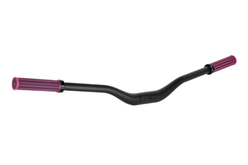 Newmen Lenker PHASE 318.40 760-810 VGS