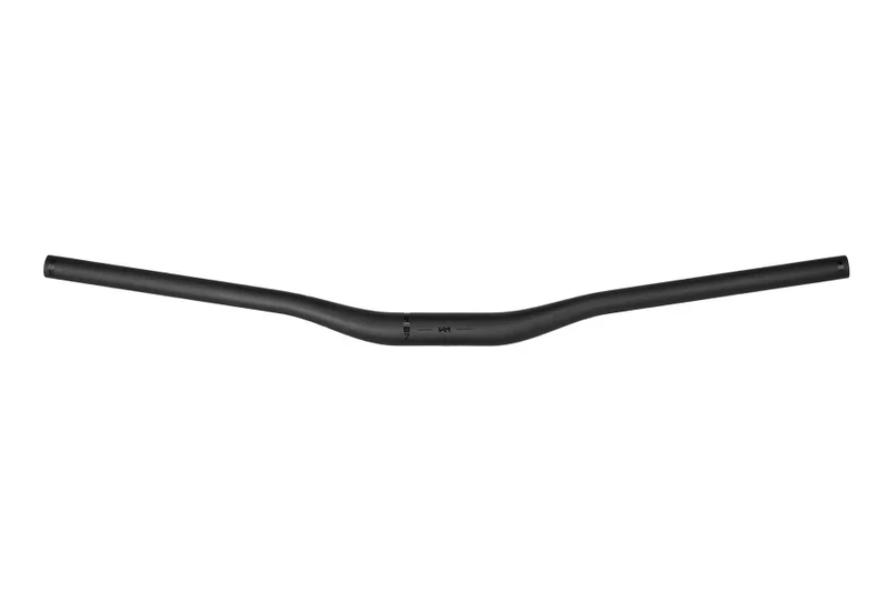 Newmen Lenker PHASE 350.25 760-810 VGS