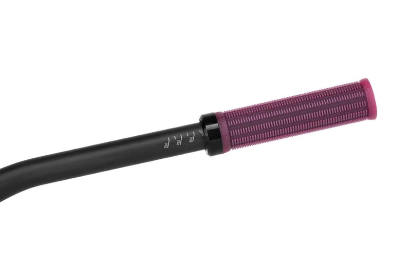 Newmen Lenker PHASE 350.25 760-810 VGS
