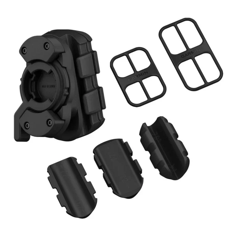 Garmin Varia™ RCT716, StVZO black