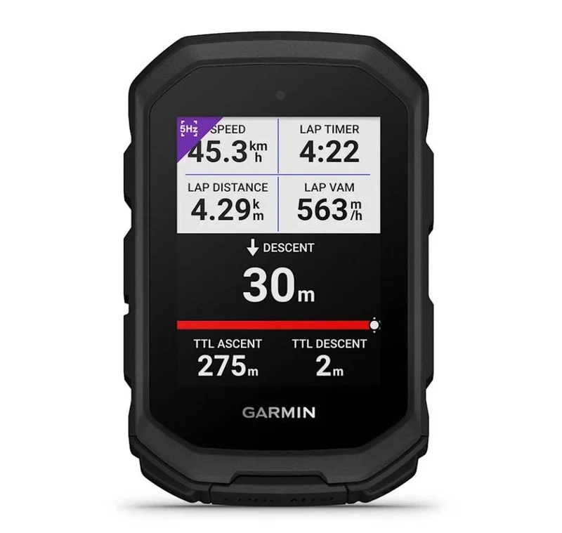 Garmin Edge® MTB