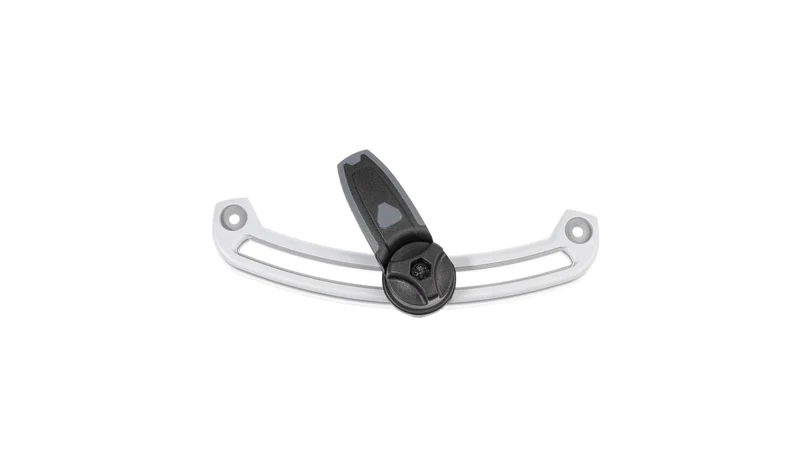 Ortlieb ANCHORING HOOK 10mm-16mm