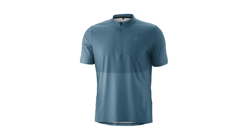Gonso Adventure Jersey Half Zip