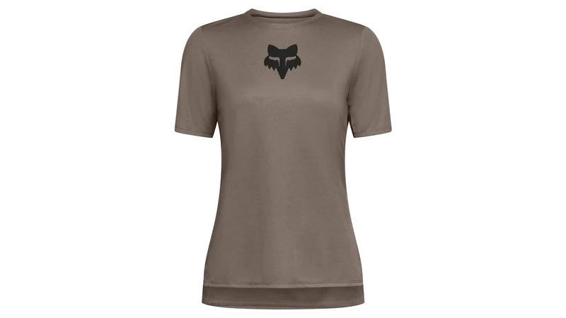 Fox W RANGER SS JERSEY FOX HEAD