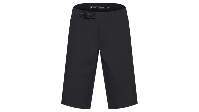 Fox W RANGER SHORT