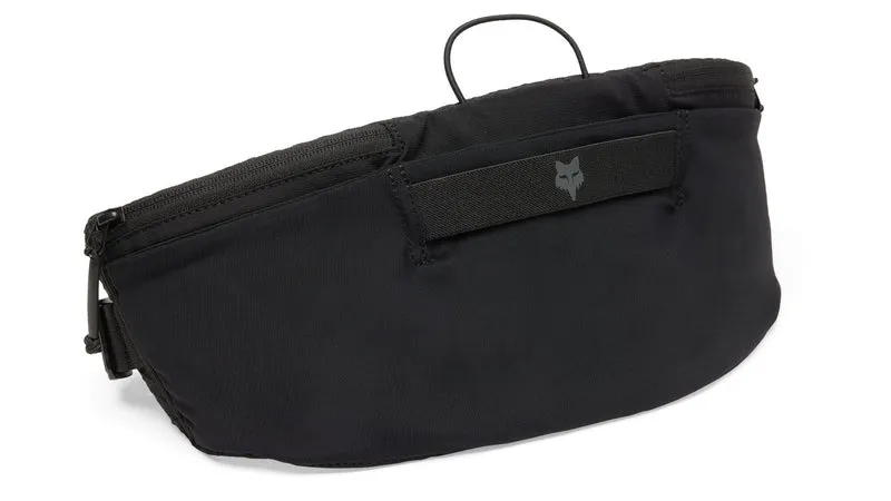 Fox Summit Hip Pack