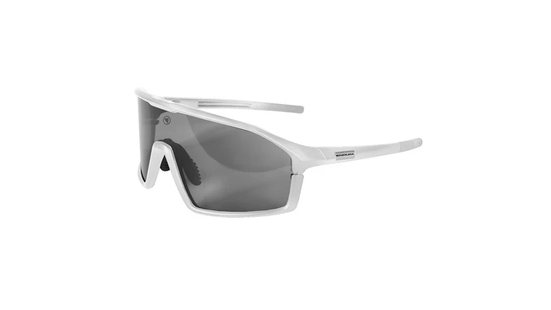Endura GABBRO Glasses II