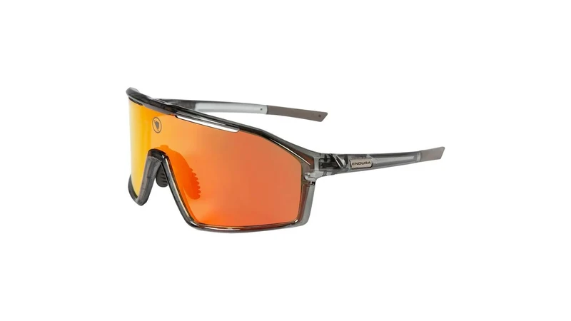 Endura GABBRO Glasses II