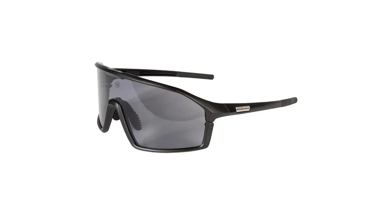 Endura GABBRO Glasses II-Photochromic