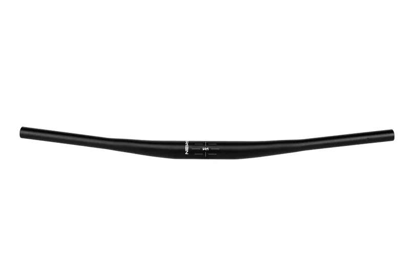 Newmen Lenker PERFORMANCE 350.10 710-760 VGS