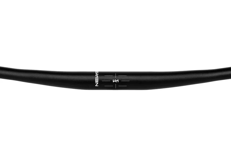 Newmen Lenker PERFORMANCE 350.10 710-760 VGS