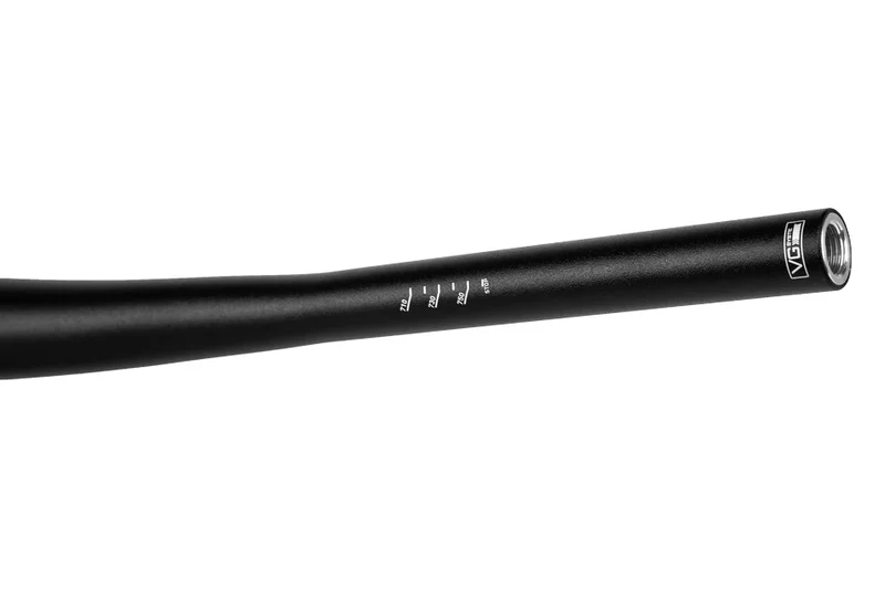 Newmen Lenker PERFORMANCE 350.10 710-760 VGS