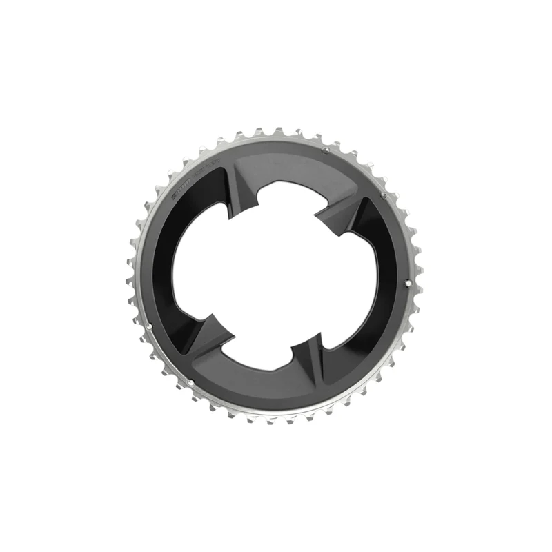SRAM Kettenblatt 35T