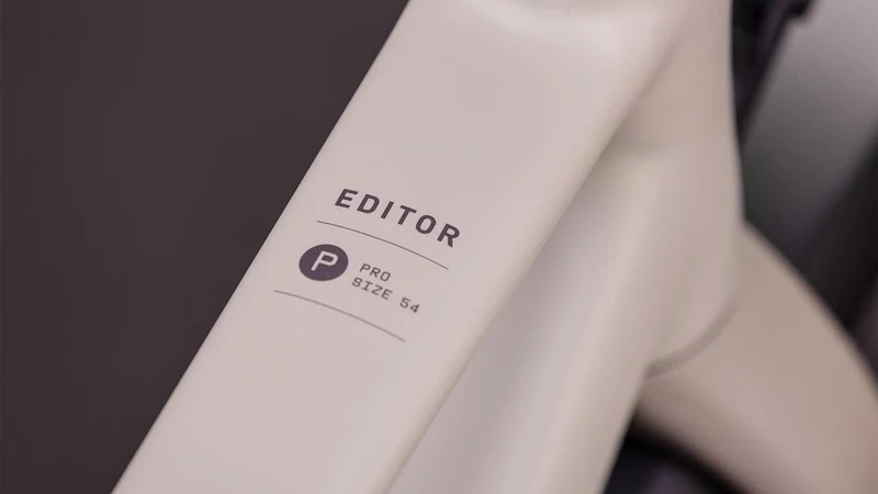 CUBE Editor Pro FE oatgrey´n´grey
