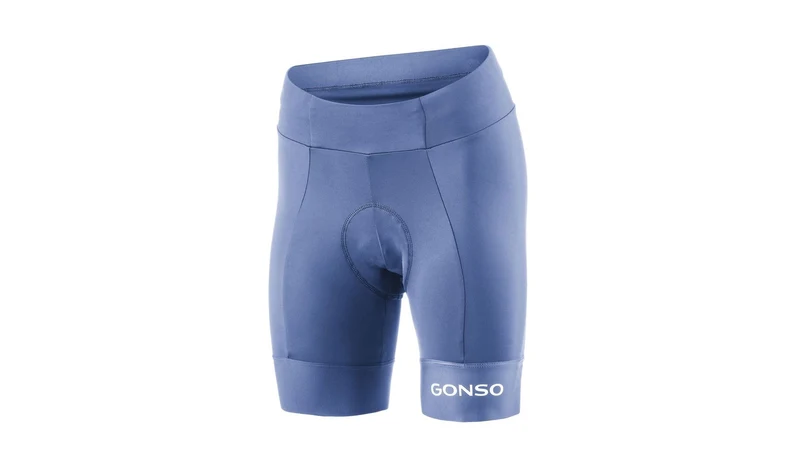 Gonso Essentials Shorts Kit W