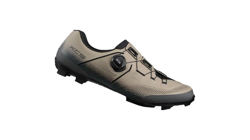 Shimano XC503
