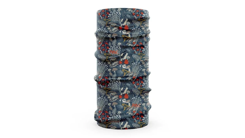 P.A.C. Ocean Upcycling