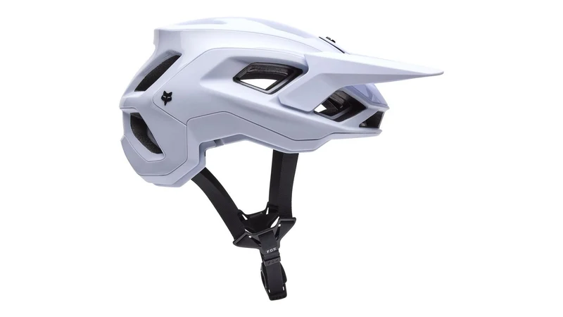 Fox Speedframe RS