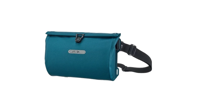 Ortlieb Velo-Sling Flex 5 Liter