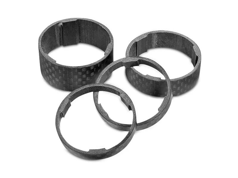 RFR Spacer Set