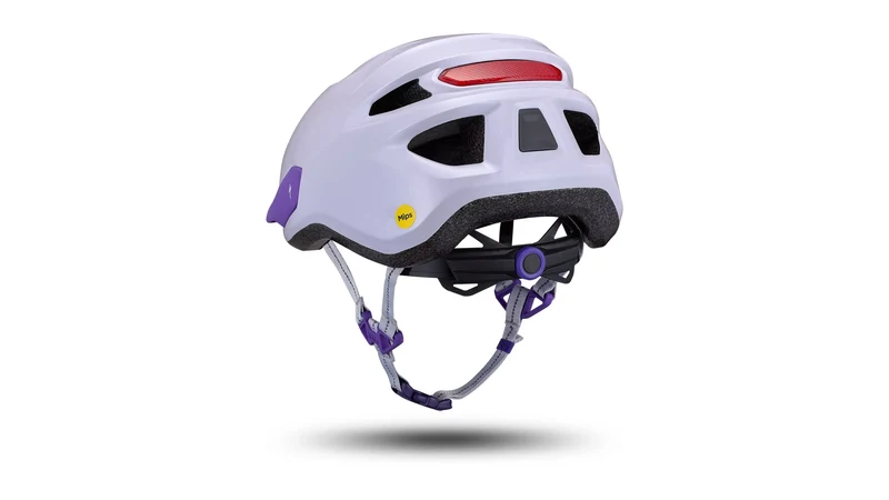 Specialized Shuffle 2 LED Kids