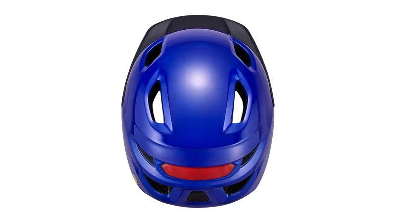 Specialized Shuffle 2 LED Kids