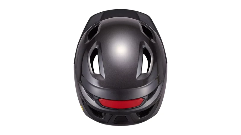 Specialized Shuffle 2 LED Kids