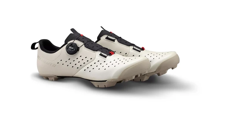 Specialized Recon 1.0 MTB