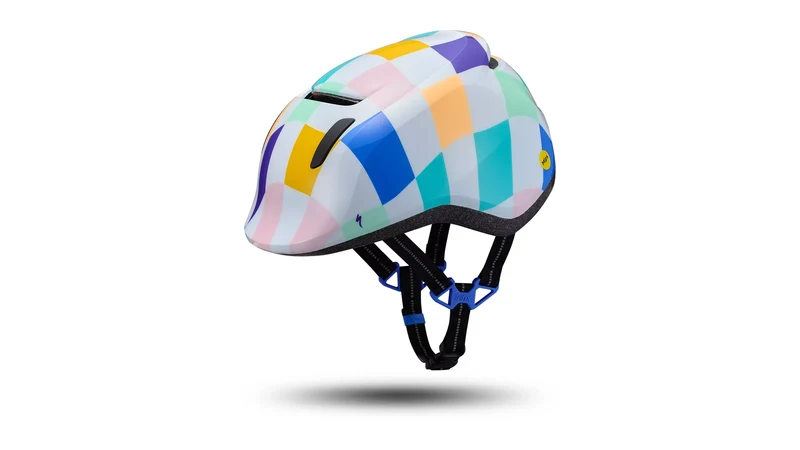 Specialized Mio 2 Mini-Kids