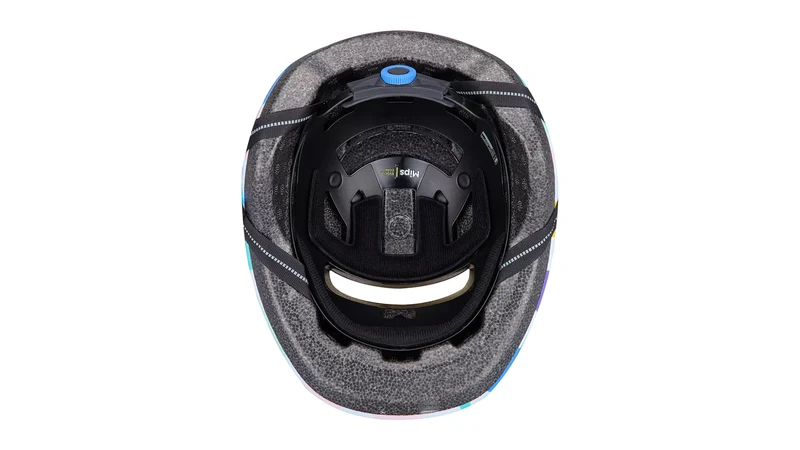 Specialized Mio 2 Mini-Kids