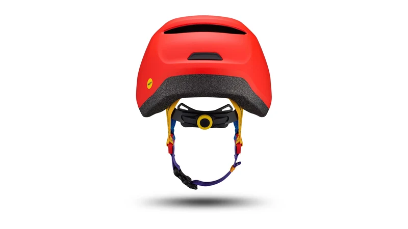 Specialized Mio 2 Mini-Kids