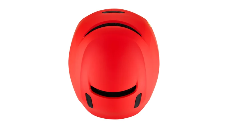 Specialized Mio 2 Mini-Kids