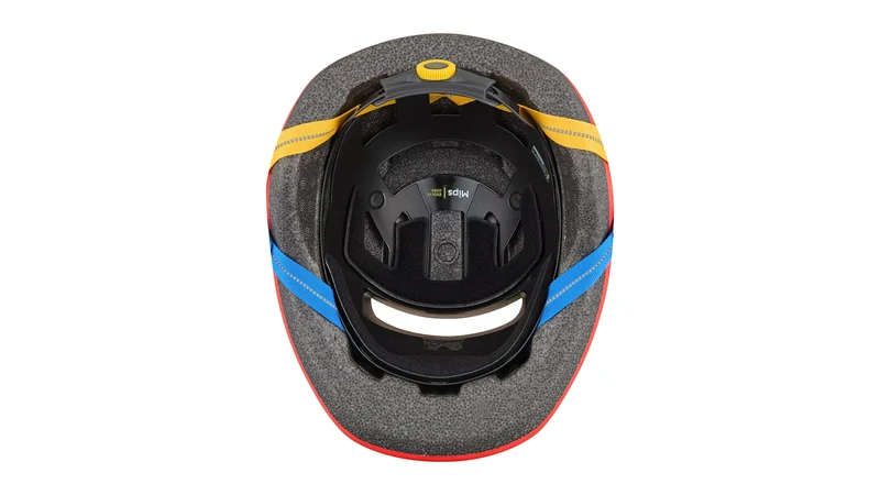 Specialized Mio 2 Mini-Kids