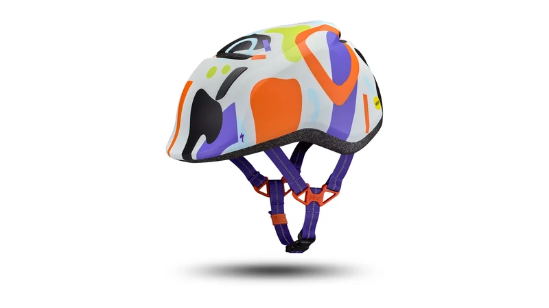 Specialized Mio 2 Mini-Kids