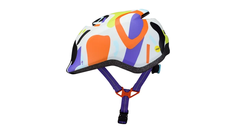 Specialized Mio 2 Mini-Kids