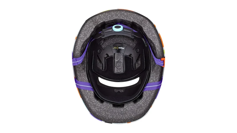 Specialized Mio 2 Mini-Kids