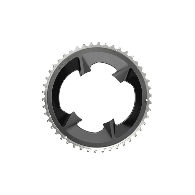 SRAM Kettenblatt Road Rival AXS
