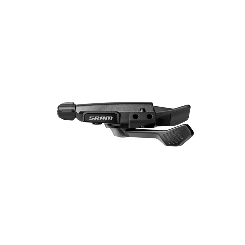 SRAM Schalthebel Eagle 90 A1 HR, 2200mm, 12-fach, T-Type