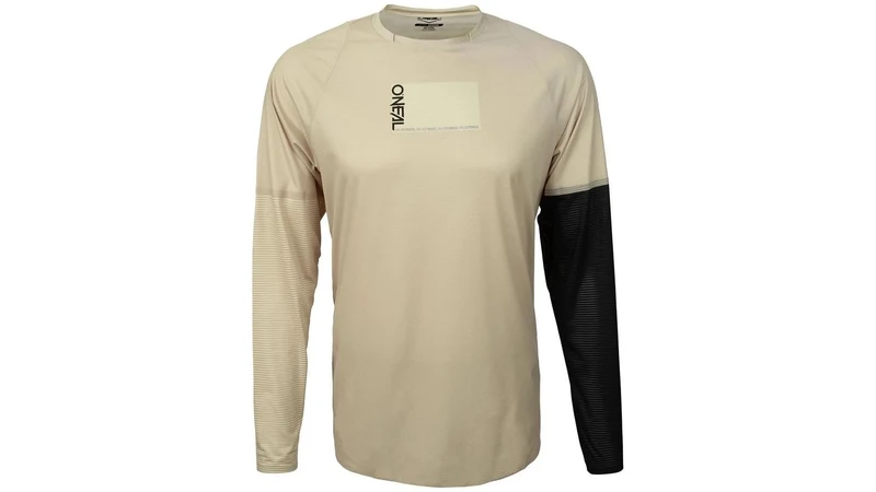 O'Neal Element FR Jersey PLAIN