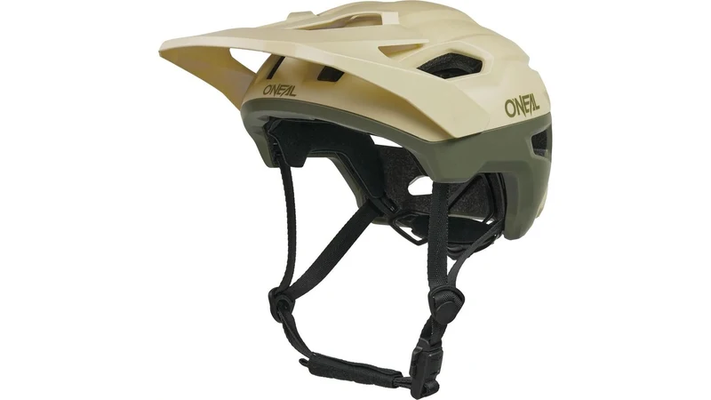 O'Neal TRAILFINDER EVO SOLID V.26
