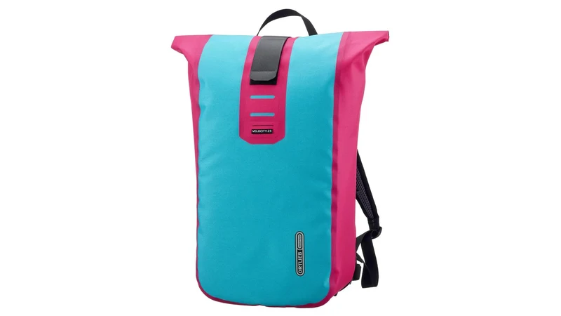 Ortlieb Velocity Lite Cyber