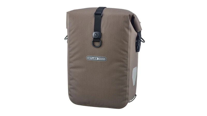 Ortlieb Gravel-Pack Single