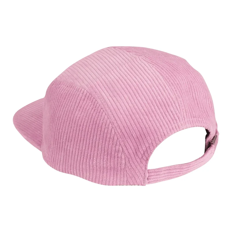 Burgtec Bandit Corduroy Five Panel