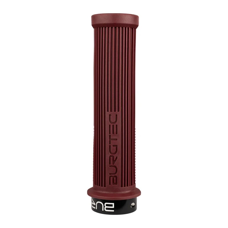 Burgtec The Bartender Pro J. B. Sig. Grip
