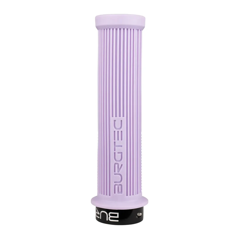 Burgtec The Bartender Pro J. B. Sig. Grip