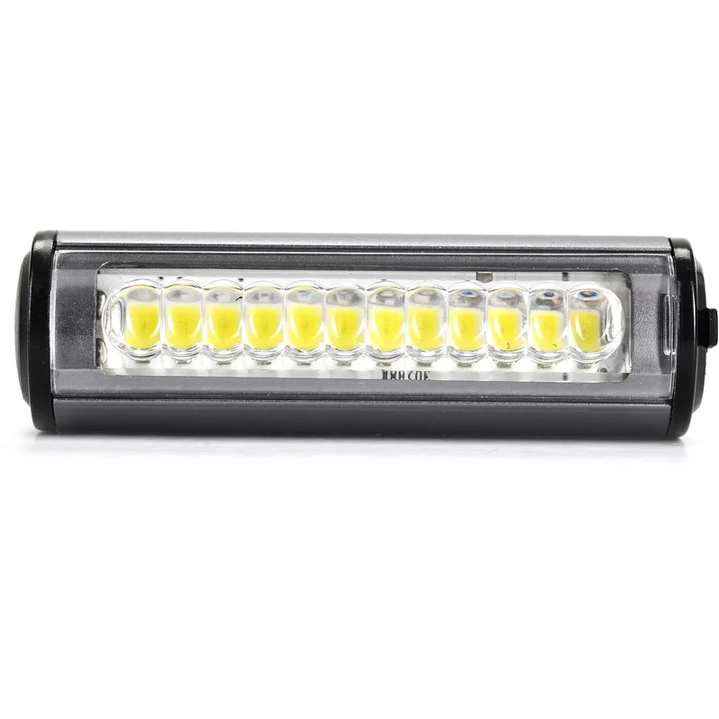 Acid Outdoor LED-Lichtset HPA