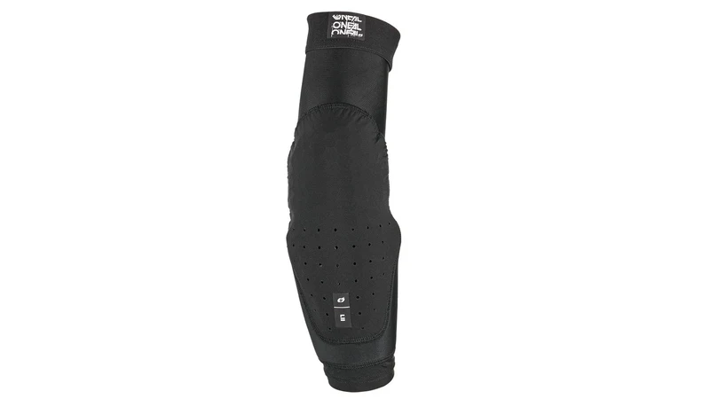 O'NEAL DIRT Elbow