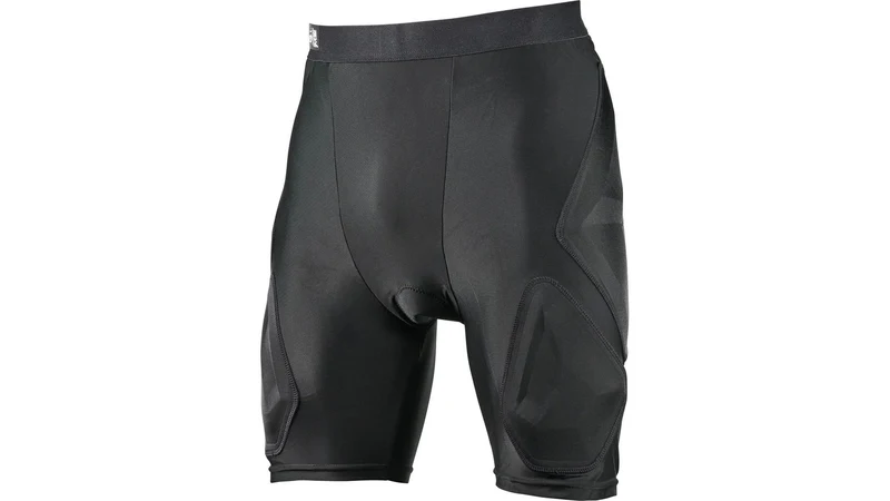 O'NEAL TRAIL Shorts