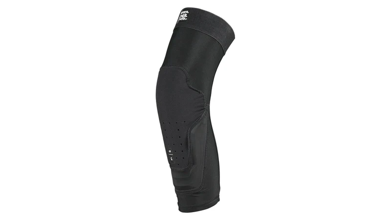 O'Neal DIRT Knee