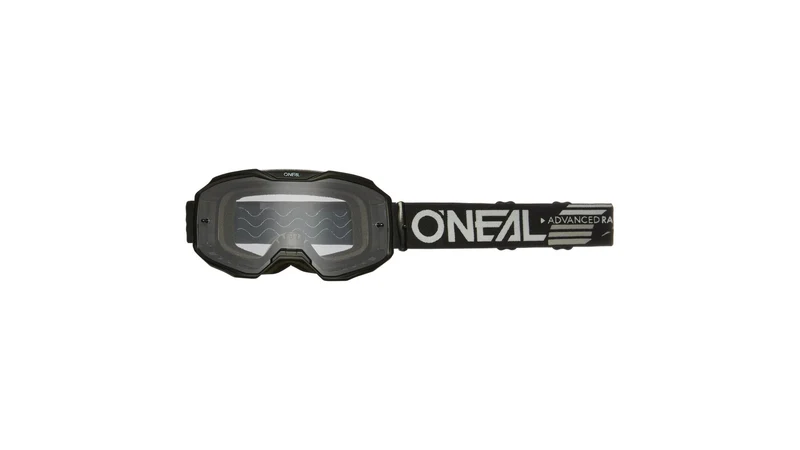 O'NEAL B-10 Goggle SOLID
